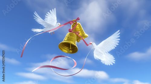 santa-pascua-los-cristianos-conmemoran-la-crucifixion-y-resurreccion-de-jesucristo