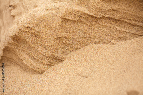 sanddunen-orange-hintergrund