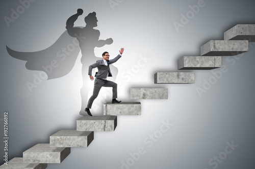 businessman-with-aspiration-of-becoming-superhero