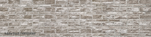schone-rustikale-natursteinmauer