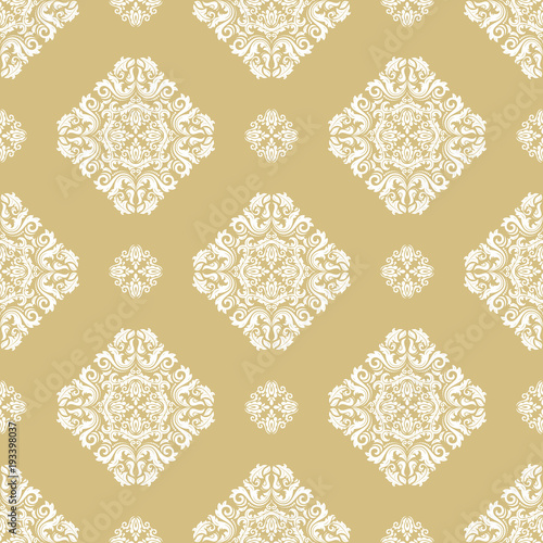 orienter-le-vecteur-blanc-classique-abstrait-sans-couture-avec-des-elements-vintage-orienter-le-fond