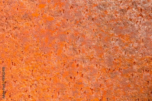 rostiger-metall-hintergrund