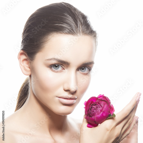 young-nude-girl-search-hot-girl-sex-nude-gif