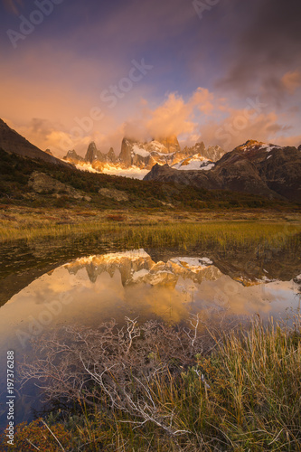 wczesnie-rano-w-poblizu-fitz-roy