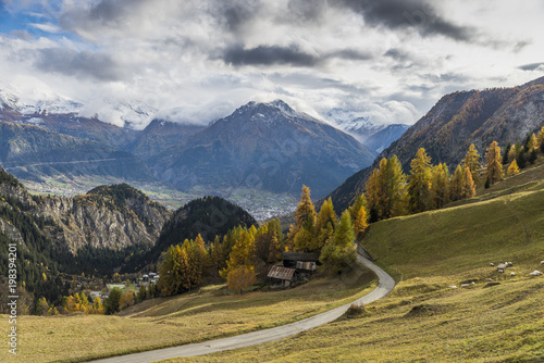 zobacz-na-wassenhorn-hubschhorn-i-battlihorn-z