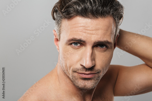 Handsome mature man photos Handsome mature man photos