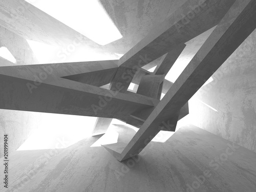 dunkler-konkreter-leerer-raum-modernes-architekturdesign