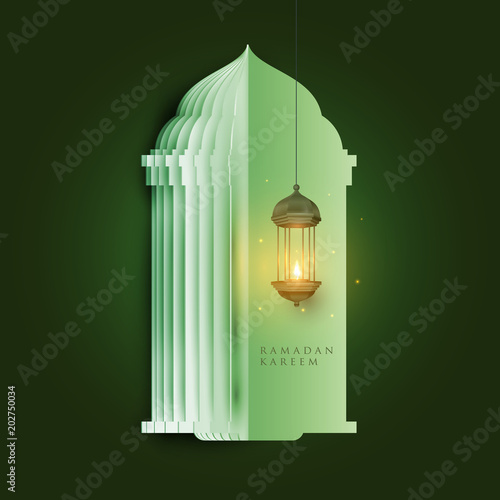 100 Foto Gambar Masjid Untuk Banner Kekinian 100 Foto Gambar Masjid Untuk Banner Kekinian