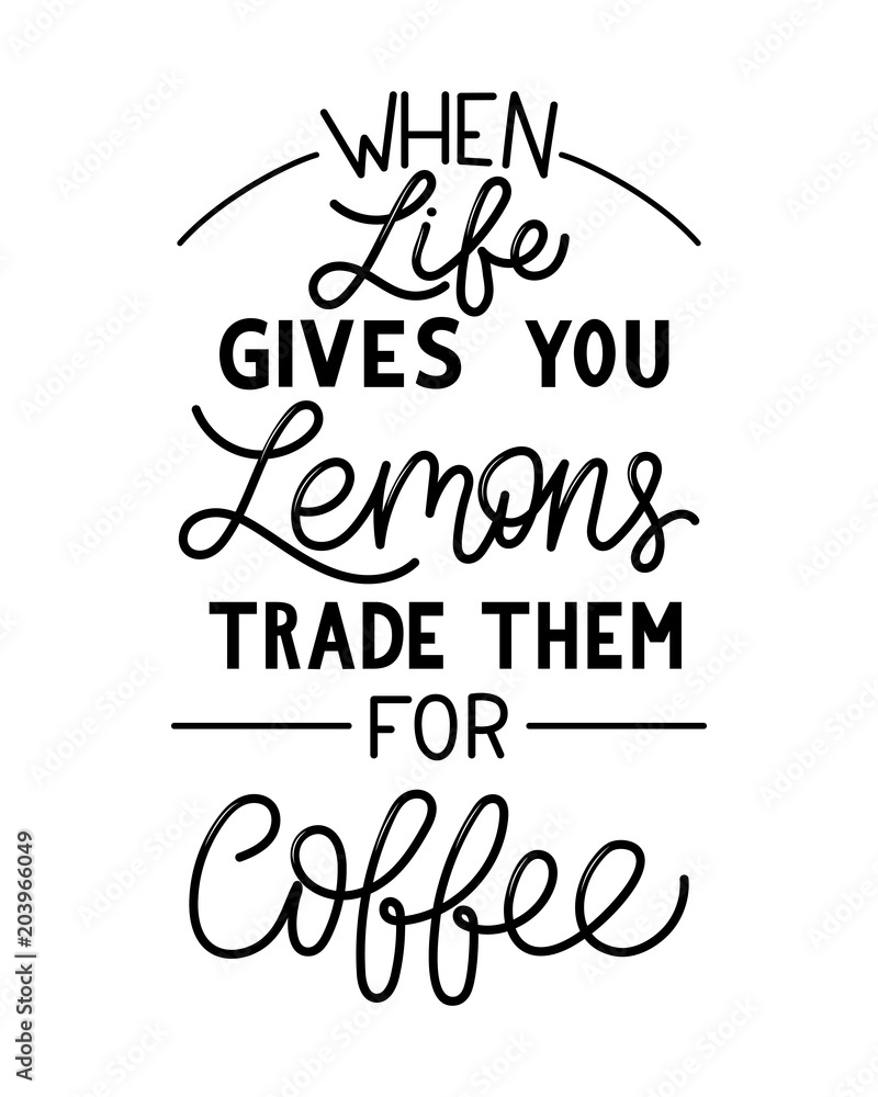 wenn-das-leben-dir-zitronen-gibt-tausche-sie-sie-gegen-kaffee-inschrift-ein-vektor-handbeschrifteter-satz