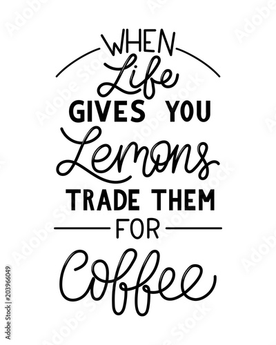 wenn-das-leben-dir-zitronen-gibt-tausche-sie-sie-gegen-kaffee-inschrift-ein-vektor-handbeschrifteter-satz