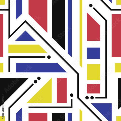 kalejdoskop-kolorow-w-stylu-bauhaus