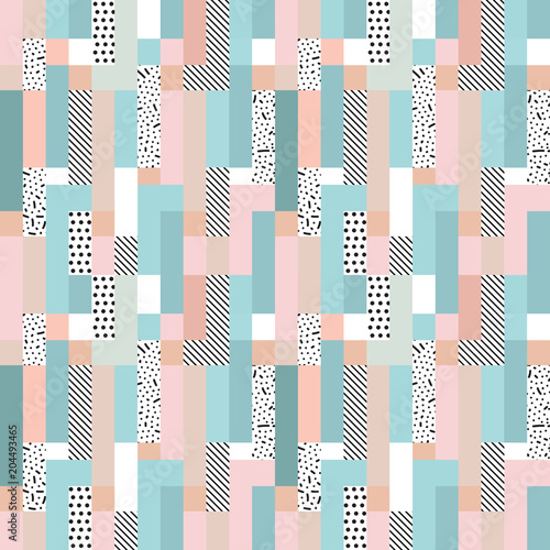 abstrakcyjny-wzor-geometryczny