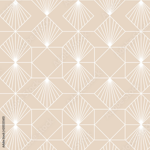 art-deco-w-stylu-bezowej-geometrii