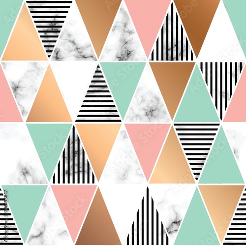 wektor-tekstury-marmurowy-projekt-z-geometrycznymi-ksztaltami-czarny-i-bialy-marmoryzacja-powierzchnia-nowozytny-luksusowy-tlo-wektorowa-ilustracja