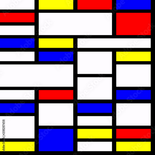 prostokaty-stylizowane-na-bauhaus