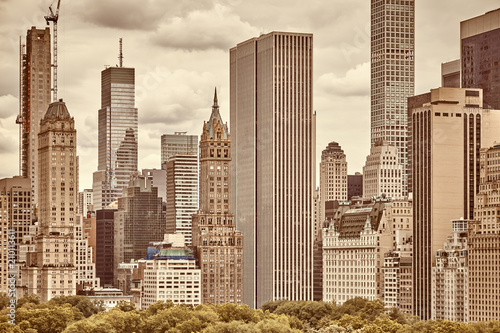 vintage-manhattan