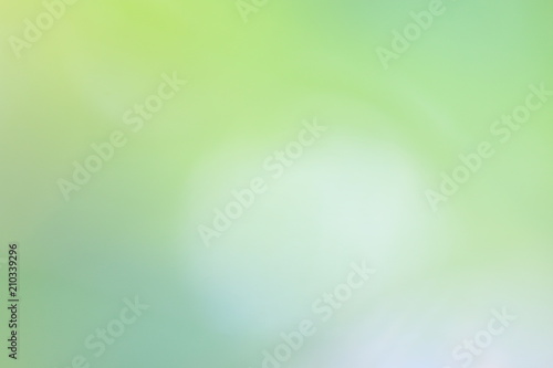 Background Soft Light Green Blurry Pastel Color Grant Background Soft Light Green Blurry Pastel Color Grant Graphic Abstract Art Bright