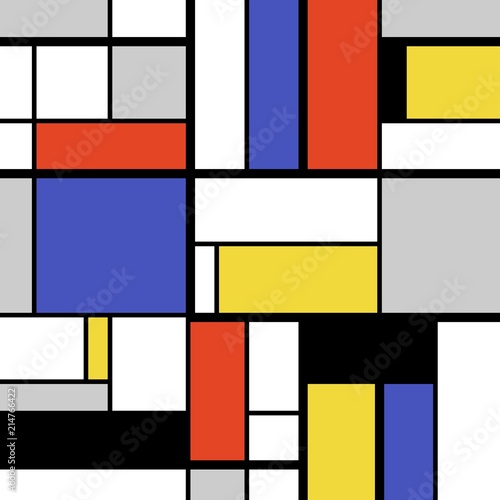 geometria-stylu-bauhaus