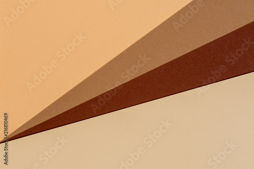 w-bezowych-liniach