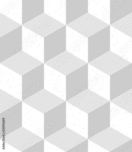 szare-szesciany-3d