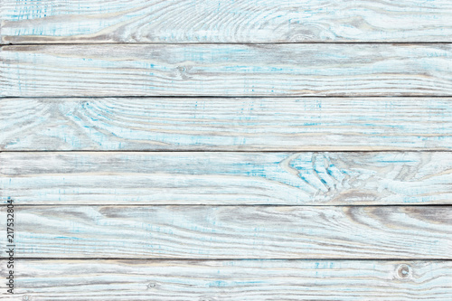 Wooden Table Teal Paint Shabby Wood Surface Old Texture For Wooden Table Teal Paint Shabby Wood Surface Old Texture For Antique Background