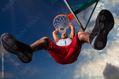 sportowa-koszykowka