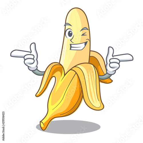 Five Photographs Of Banana In Seach Of >> Wink Character Banana In The Fruit Market Buy Photos Ap Images Five Photographs Of Banana In Seach Of >> Wink Character Banana In The Fruit Market Buy Photos Ap Images