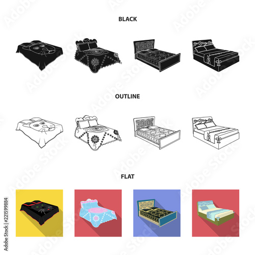 isometric office furniture vector collection different beds cartoon icons in set collection for design furniture sleeping vector isometric symbol isometric office furniture vector collection different beds cartoon icons in set collection for design furniture sleeping vector isometric symbol