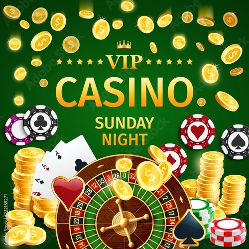 automaten online spielen echtgeld roulette sign up bonus no deposit