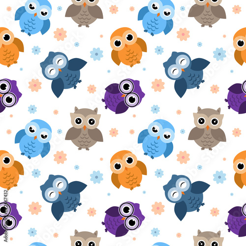 owls-pattern-different-owls-characters-seamless-pattern