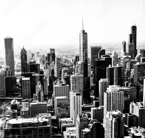 widok-z-lotu-ptaka-chicago-illinois-usa