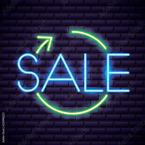 cyber monday shop