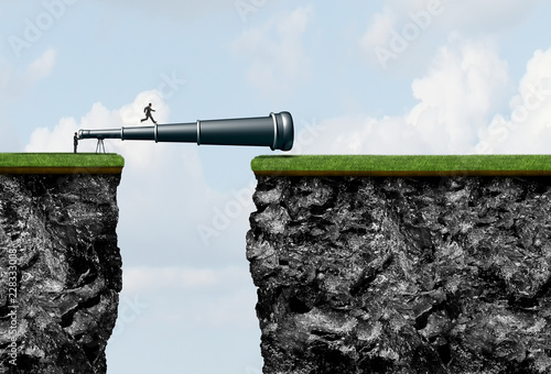 Watchers And Doers
