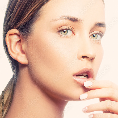 white girl facial Erotic asphyxiation tutorials