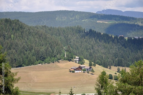 Südtirol © Buesi