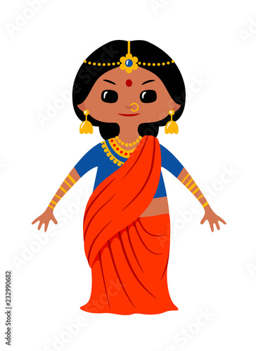 Related image