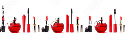 Cosmetics
