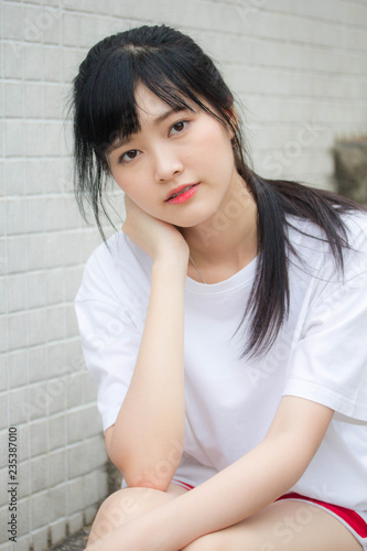 japanese teen girl picture Transgender in the uk