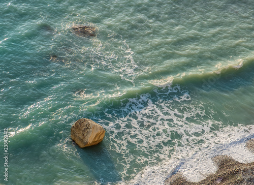 It Was Beautiful Afternoon For >> Petra Tou Romiou Rocks On A Beautiful Afternoon In Paphos Cyprus It Was Beautiful Afternoon For >> Petra Tou Romiou Rocks On A Beautiful Afternoon In Paphos Cyprus