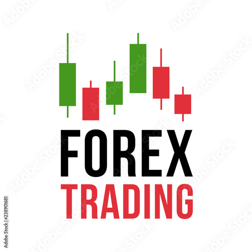 broker forex logo