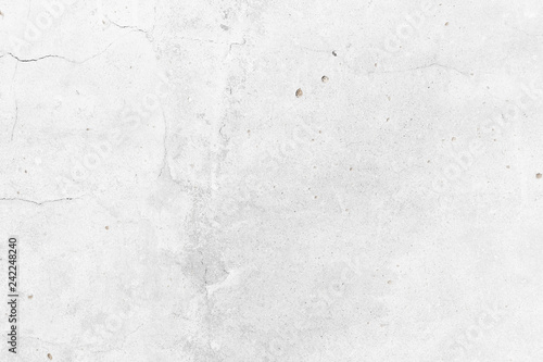 Concrete Wall Texture Background With Grey Grungy Stucco White Worn Concrete Wall Texture Background With Grey Grungy Stucco White Worn Paint S And Stains