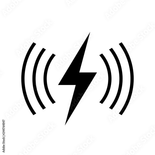 wireless-charging-vector-icon-buy-photos-ap-images-detailview