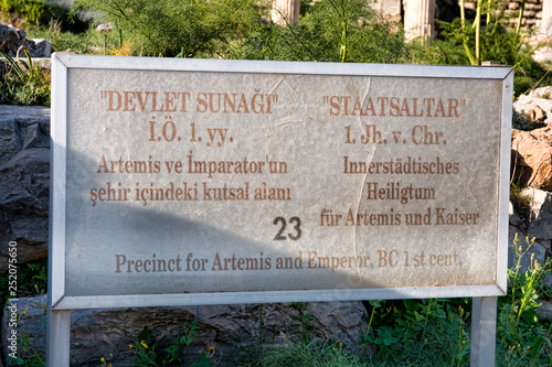 world locations,Asia,Europe,turkey,eagean,ephesus,