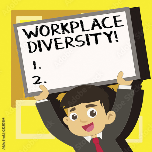 Diversity Meaning Workplace >> Handwriting Text Writing Workplace Diversity Concept Meaning Diversity Meaning Workplace >> Handwriting Text Writing Workplace Diversity Concept Meaning