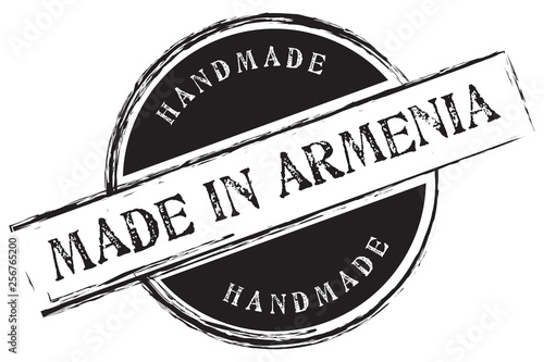 Handmade Made in Armenia