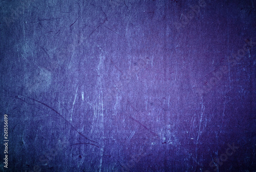 grunge textures and backgrounds - perfect background with space © Pakhnyushchyy