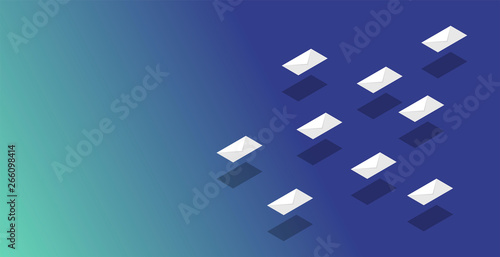 posta, posta elettronica, provider, hosting, email,